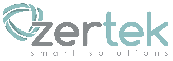My Website